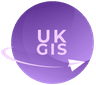 UK Logo