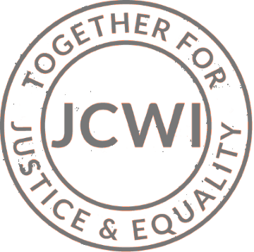 JCWI Logo