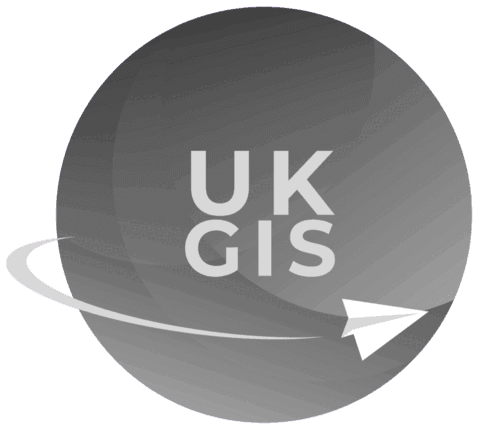 UK Logo