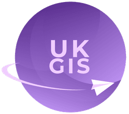 UK Logo