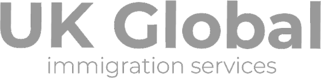 UKGlobal Logo